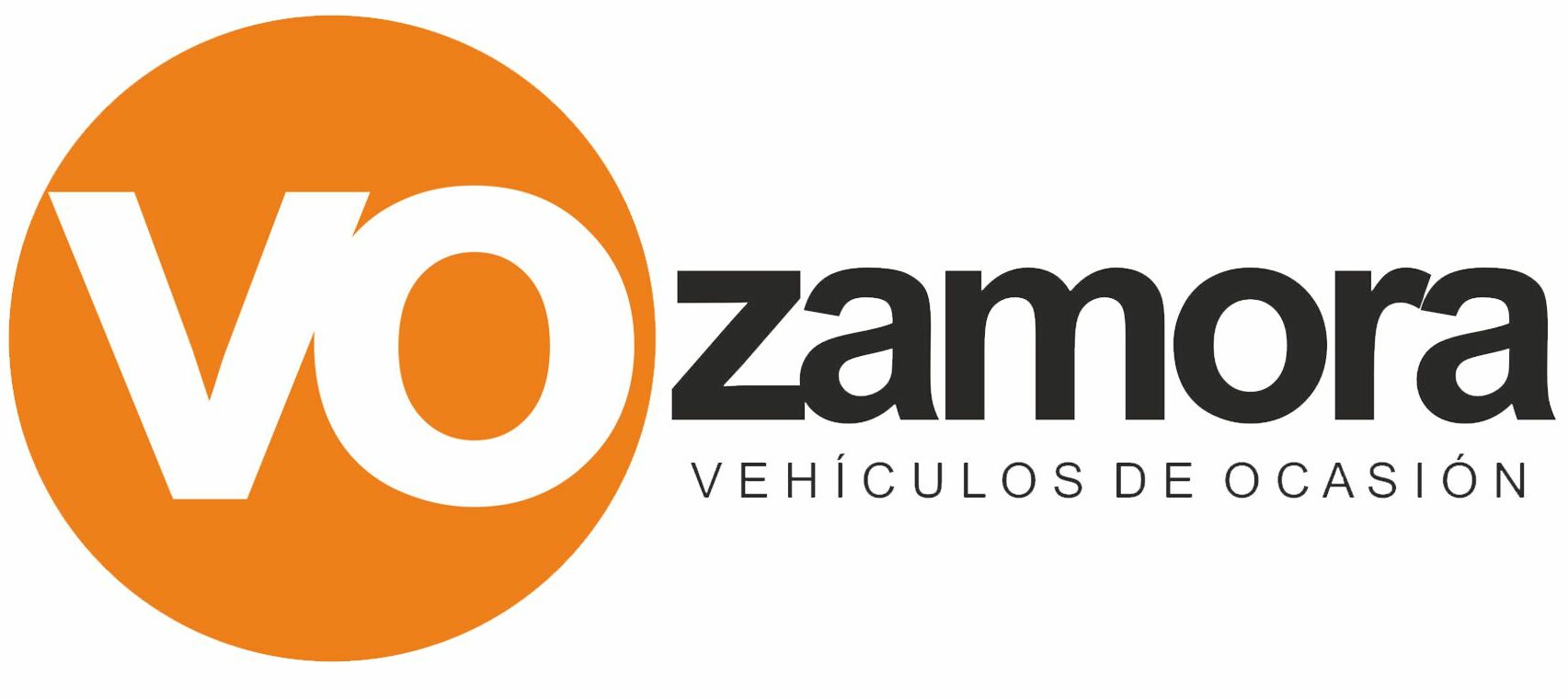 Vehículos de Ocasión en Benavente